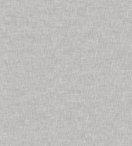 Linden Fabric by Warwick Glacier Linden Fabric by Warwick Glacier