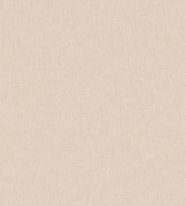 Linden Fabric by Warwick Ivory Linden Fabric by Warwick Ivory