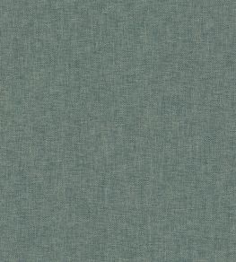 Linden Fabric by Warwick Kingfisher Linden Fabric by Warwick Kingfisher
