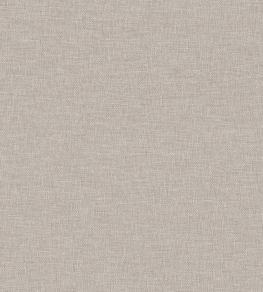 Linden Fabric by Warwick Marble Linden Fabric by Warwick Marble