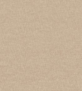 Linden Fabric by Warwick Parchment Linden Fabric by Warwick Parchment