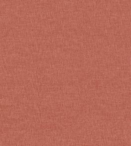 Linden Fabric by Warwick Reef Linden Fabric by Warwick Reef
