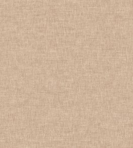 Linden Fabric by Warwick Sesame Linden Fabric by Warwick Sesame