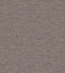Linden Fabric by Warwick Shadow Linden Fabric by Warwick Shadow