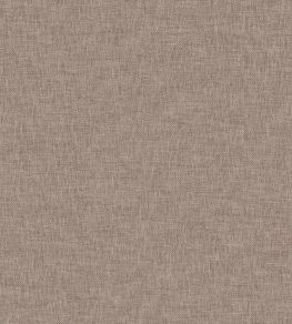 Linden Fabric by Warwick Shale