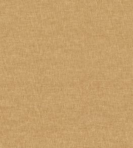 Linden Fabric by Warwick Sunflower Linden Fabric by Warwick Sunflower