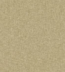 Linden Fabric by Warwick Wasabi Linden Fabric by Warwick Wasabi
