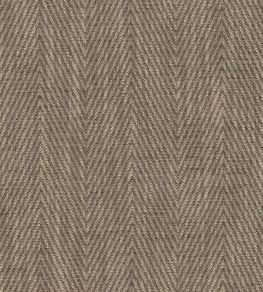 Lindome Fabric by Warwick Driftwood Lindome Fabric by Warwick Driftwood