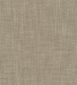 Lindome Fabric by Warwick Fallow Lindome Fabric by Warwick Fallow