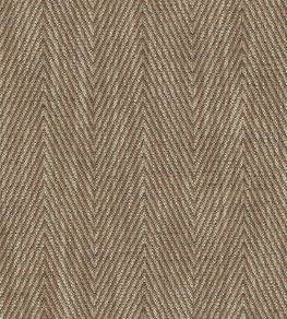 Lindome Fabric by Warwick Fired Earth Lindome Fabric by Warwick Fired Earth