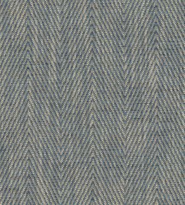 Lindome Fabric by Warwick Fjord Lindome Fabric by Warwick Fjord