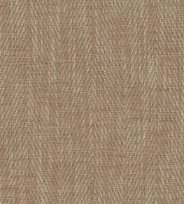 Lindome Fabric by Warwick Kiln Lindome Fabric by Warwick Kiln
