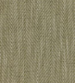 Lindome Fabric by Warwick Lichen Lindome Fabric by Warwick Lichen
