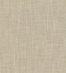 Lindome Fabric by Warwick Natural