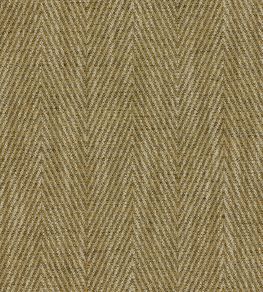 Lindome Fabric by Warwick Ockra Lindome Fabric by Warwick Ockra