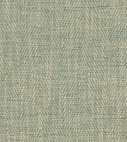 Lindome Fabric by Warwick Seaglass Lindome Fabric by Warwick Seaglass