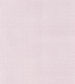 Lindsey Fabric by Anna French Lavender