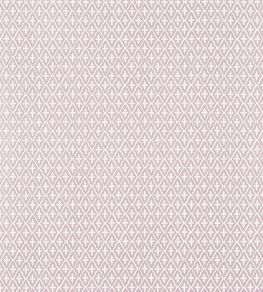 Lindsey Wallpaper by Anna French Lavender