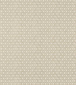 Lindsey Wallpaper by Anna French Sand