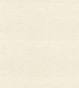 Lindu Wallpaper by Casamance Ivoire Lindu Wallpaper by Casamance Ivoire