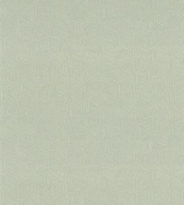 Lindu Wallpaper by Casamance Opaline Lindu Wallpaper by Casamance Opaline