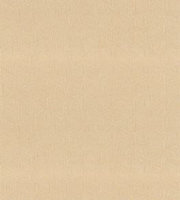 Lindu Wallpaper by Casamance Paille Lindu Wallpaper by Casamance Paille