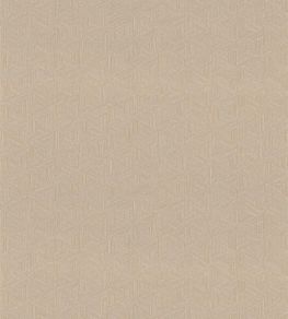 Lindu Wallpaper by Casamance Travertin Lindu Wallpaper by Casamance Travertin