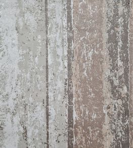 Linea Wallpaper by 1838 Wallcoverings Coral Linea Wallpaper by 1838 Wallcoverings Coral