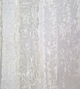 Linea Wallpaper by 1838 Wallcoverings Grey Linea Wallpaper by 1838 Wallcoverings Grey
