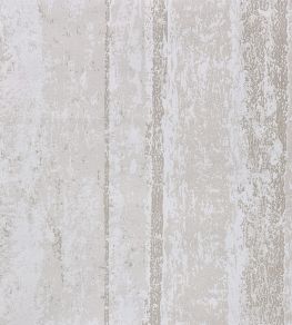 Linea Wallpaper by 1838 Wallcoverings Ivory Linea Wallpaper by 1838 Wallcoverings Ivory