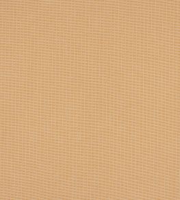 Linea Fabric by Manuel Canovas Abricot