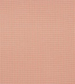 Linea Fabric by Manuel Canovas Corail