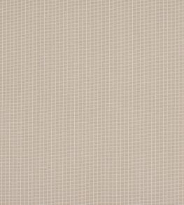 Linea Fabric by Manuel Canovas Lin Linea Fabric by Manuel Canovas Lin