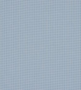 Linea Fabric by Manuel Canovas Mer