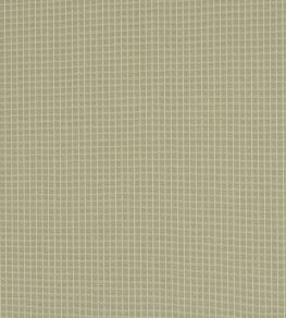Linea Fabric by Manuel Canovas Mousse Linea Fabric by Manuel Canovas Mousse