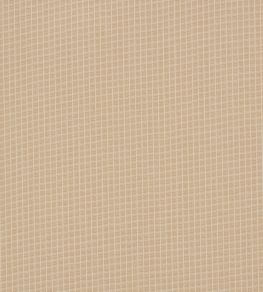Linea Fabric by Manuel Canovas Muscade Linea Fabric by Manuel Canovas Muscade