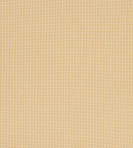 Linea Fabric by Manuel Canovas Or