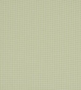 Linea Fabric by Manuel Canovas Pomme Linea Fabric by Manuel Canovas Pomme
