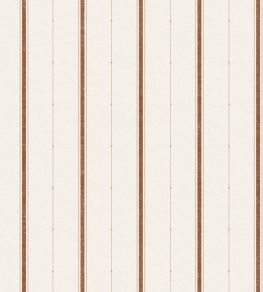 Lineal Wallpaper by Coordonne Clay Lineal Wallpaper by Coordonne Clay