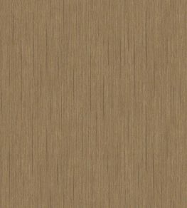 Lustre Wallpaper by Eijffinger Brown Lustre Wallpaper by Eijffinger Brown
