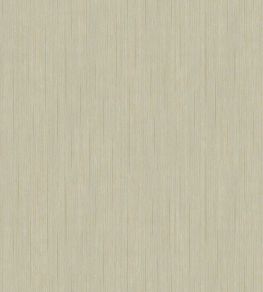 Linear Plain Wallpaper by Eijffinger Green