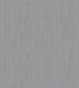 Lustre Wallpaper by Eijffinger Grey Lustre Wallpaper by Eijffinger Grey