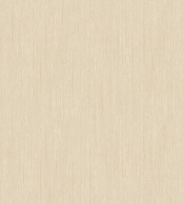 Lustre Wallpaper by Eijffinger Neutral Lustre Wallpaper by Eijffinger Neutral