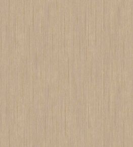 Linear Plain Wallpaper by Eijffinger Pine
