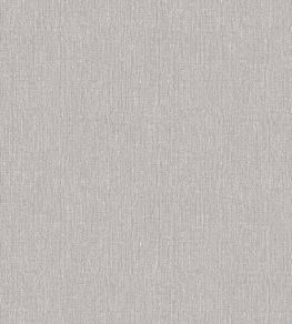 Linen Wallpaper by BorasTapeter Ash Grey Linen Wallpaper by BorasTapeter Ash Grey