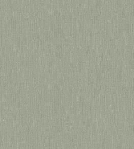 Linen Wallpaper by Borastapeter Bay Leaf Linen Wallpaper by Borastapeter Bay Leaf