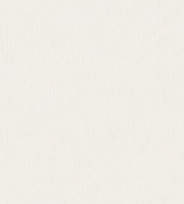 Linen Wallpaper by BorasTapeter Calm White Linen Wallpaper by BorasTapeter Calm White