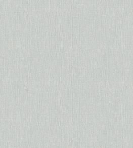 Linen Wallpaper by BorasTapeter Dove Grey Linen Wallpaper by BorasTapeter Dove Grey