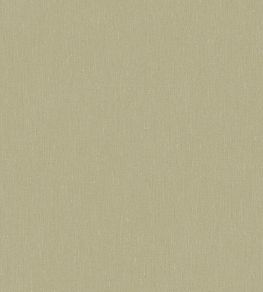 Linen Wallpaper by Borastapeter Fresh Olive Linen Wallpaper by Borastapeter Fresh Olive