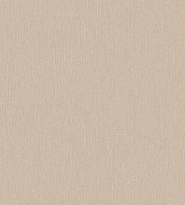 Linen Wallpaper by BorasTapeter Golden Linen Linen Wallpaper by BorasTapeter Golden Linen